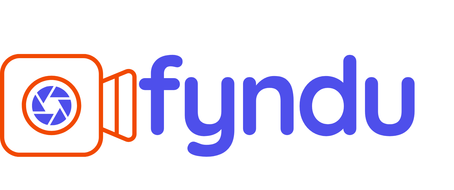 Fyndu
